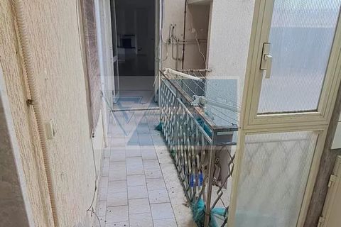 Leilighet i Floridia, Siracusa, Floridia - € 75 000 | Ref: FL QUAD 32 - foto 13