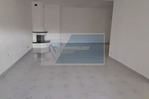 Leilighet i Floridia, Siracusa, Floridia - € 75 000 | Ref: FL QUAD 32 - foto 14
