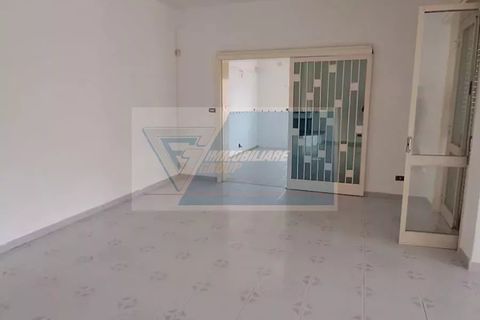 Leilighet i Floridia, Siracusa, Floridia - € 75 000 | Ref: FL QUAD 32 - foto 3
