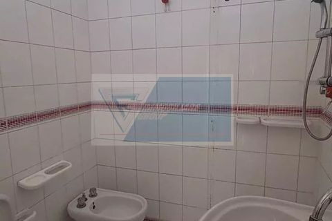 Leilighet i Floridia, Siracusa, Floridia - € 75 000 | Ref: FL QUAD 32 - foto 15
