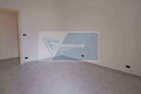 Leilighet i Floridia, Siracusa, Floridia - € 75 000 | Ref: FL QUAD 32 - foto 17