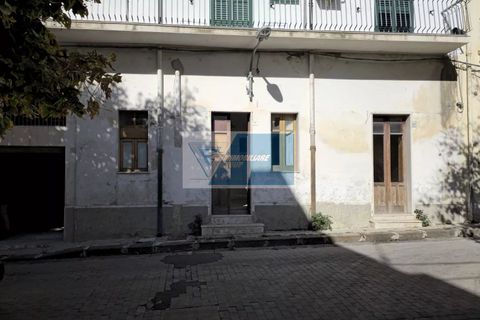 Villa i Noto, Siracusa, Noto - € 105.000 | Ref: AV STAB 28 - foto 2