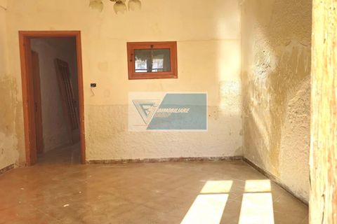 Villa i Noto, Siracusa, Noto - € 105.000 | Ref: AV STAB 28 - foto 3