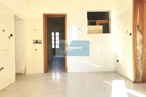 Villa i Noto, Siracusa, Noto - € 105.000 | Ref: AV STAB 28 - foto 1