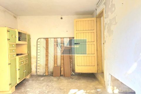 Villa i Noto, Siracusa, Noto - € 105.000 | Ref: AV STAB 28 - foto 4