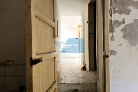 Villa i Noto, Siracusa, Noto - € 105.000 | Ref: AV STAB 28 - foto 5