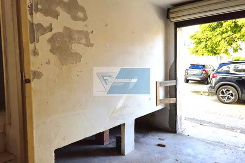 Villa i Noto, Siracusa, Noto - € 105.000 | Ref: AV STAB 28 - foto 6