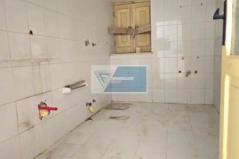 Villa i Noto, Siracusa, Noto - € 105.000 | Ref: AV STAB 28 - foto 7