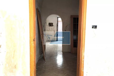 Villa i Noto, Siracusa, Noto - € 105.000 | Ref: AV STAB 28 - foto 9