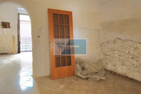 Villa i Noto, Siracusa, Noto - € 105.000 | Ref: AV STAB 28 - foto 10