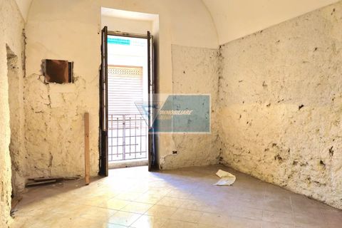 Villa i Noto, Siracusa, Noto - € 105.000 | Ref: AV STAB 28 - foto 11