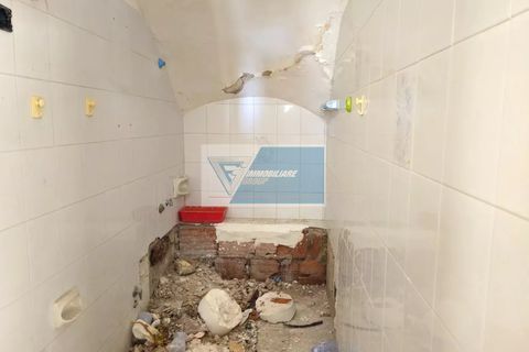 Villa i Noto, Siracusa, Noto - € 105.000 | Ref: AV STAB 28 - foto 12