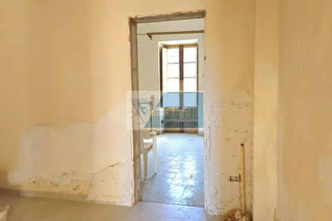 Villa i Noto, Siracusa, Noto - € 105.000 | Ref: AV STAB 28 - foto 13