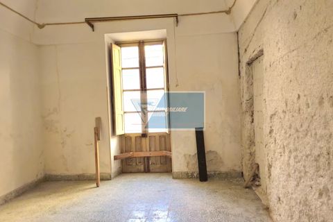 Villa i Noto, Siracusa, Noto - € 105.000 | Ref: AV STAB 28 - foto 14