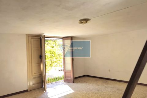 Villa i Noto, Siracusa, Noto - € 105.000 | Ref: AV STAB 28 - foto 15