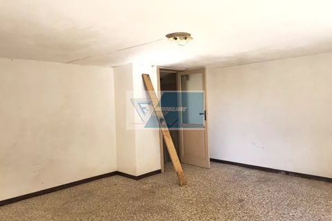 Villa i Noto, Siracusa, Noto - € 105.000 | Ref: AV STAB 28 - foto 16