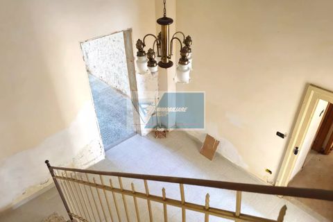 Villa i Noto, Siracusa, Noto - € 105.000 | Ref: AV STAB 28 - foto 17