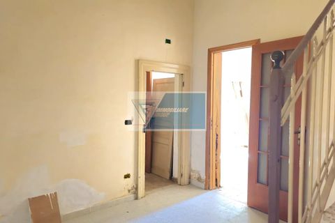 Villa i Noto, Siracusa, Noto - € 105.000 | Ref: AV STAB 28 - foto 18