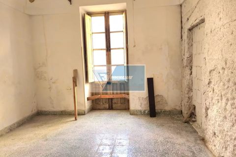 Villa i Noto, Siracusa, Noto - € 105.000 | Ref: AV STAB 28 - foto 19