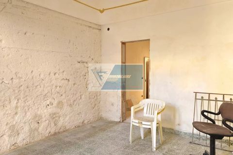 Villa i Noto, Siracusa, Noto - € 105.000 | Ref: AV STAB 28 - foto 20