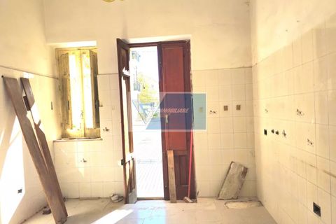 Villa i Noto, Siracusa, Noto - € 105.000 | Ref: AV STAB 28 - foto 21