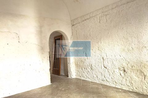 Villa i Noto, Siracusa, Noto - € 105.000 | Ref: AV STAB 28 - foto 23
