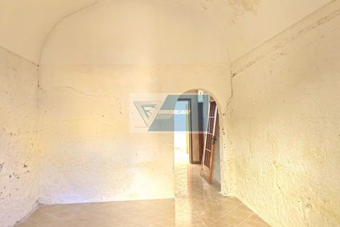 Villa i Noto, Siracusa, Noto - € 105.000 | Ref: AV STAB 28 - foto 24
