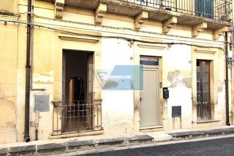 Villa i Noto, Siracusa, Noto - € 105.000 | Ref: AV STAB 28 - foto 26