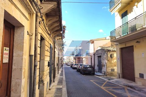 Villa i Noto, Siracusa, Noto - € 105.000 | Ref: AV STAB 28 - foto 28