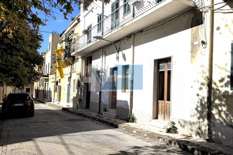 Villa i Noto, Siracusa, Noto - € 105.000 | Ref: AV STAB 28 - foto 29
