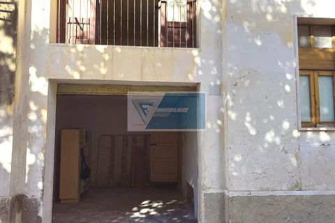 Villa i Noto, Siracusa, Noto - € 105.000 | Ref: AV STAB 28 - foto 30