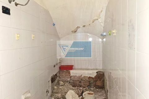 Villa i Noto, Siracusa, Noto - € 105.000 | Ref: AV STAB 28 - foto 31
