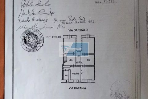 Villa i Noto, Siracusa, Noto - € 105.000 | Ref: AV STAB 28 - foto 34