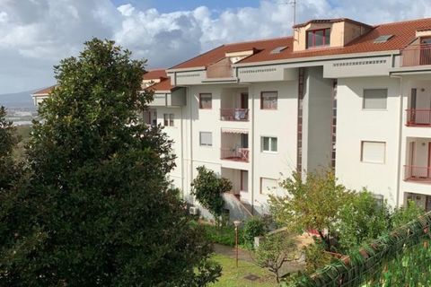 Lejlighed i Sarno, Salerno, Sarno - € 125.000 | Ref: HZF-141 - foto 2