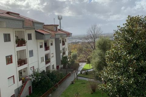 Lejlighed i Sarno, Salerno, Sarno - € 125.000 | Ref: HZF-141 - foto 3