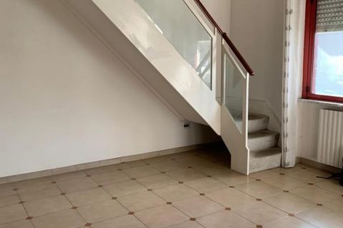 Lejlighed i Sarno, Salerno, Sarno - € 125.000 | Ref: HZF-141 - foto 4