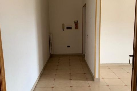 Lejlighed i Sarno, Salerno, Sarno - € 125.000 | Ref: HZF-141 - foto 5