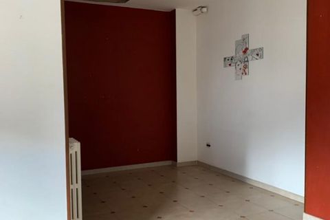 Lejlighed i Sarno, Salerno, Sarno - € 125.000 | Ref: HZF-141 - foto 6