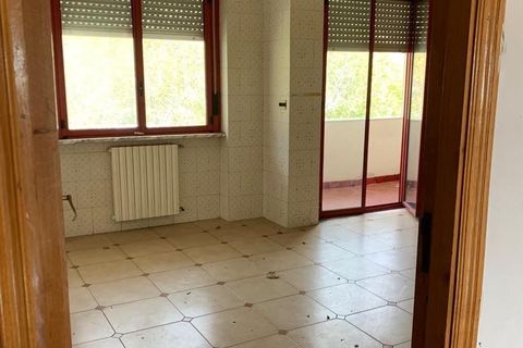 Lejlighed i Sarno, Salerno, Sarno - € 125.000 | Ref: HZF-141 - foto 7