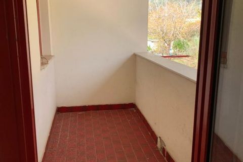 Lejlighed i Sarno, Salerno, Sarno - € 125.000 | Ref: HZF-141 - foto 9
