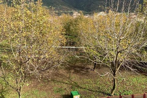 Lejlighed i Sarno, Salerno, Sarno - € 125.000 | Ref: HZF-141 - foto 10