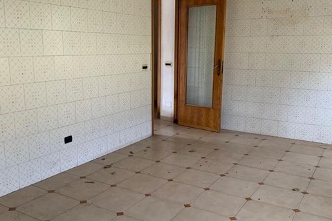 Lejlighed i Sarno, Salerno, Sarno - € 125.000 | Ref: HZF-141 - foto 11