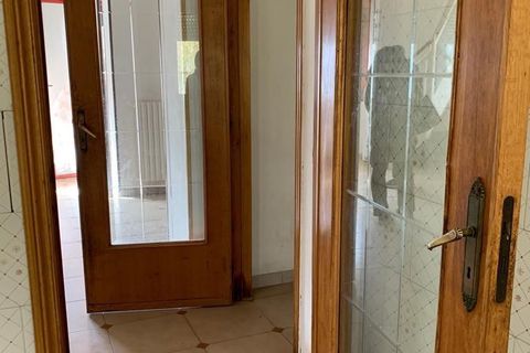 Lejlighed i Sarno, Salerno, Sarno - € 125.000 | Ref: HZF-141 - foto 12