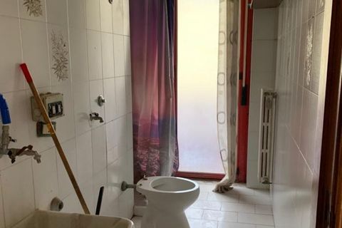 Lejlighed i Sarno, Salerno, Sarno - € 125.000 | Ref: HZF-141 - foto 13