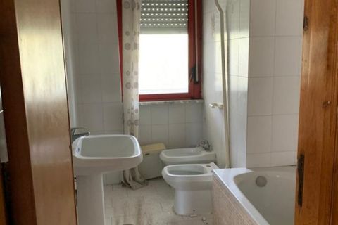 Lejlighed i Sarno, Salerno, Sarno - € 125.000 | Ref: HZF-141 - foto 14