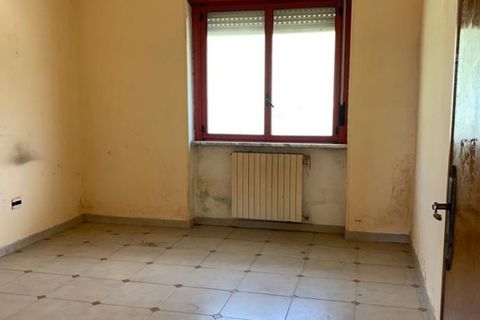 Lejlighed i Sarno, Salerno, Sarno - € 125.000 | Ref: HZF-141 - foto 15