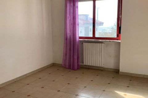 Lejlighed i Sarno, Salerno, Sarno - € 125.000 | Ref: HZF-141 - foto 16