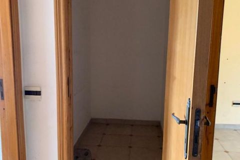 Lejlighed i Sarno, Salerno, Sarno - € 125.000 | Ref: HZF-141 - foto 17
