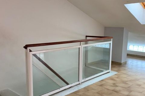 Lejlighed i Sarno, Salerno, Sarno - € 125.000 | Ref: HZF-141 - foto 19