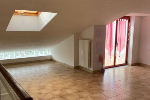Lejlighed i Sarno, Salerno, Sarno - € 125.000 | Ref: HZF-141 - foto 20